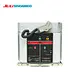 Vacuum Circuit Breaker